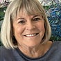 Sheila Fox's avatar