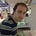 Daniel Victor Tausk's avatar