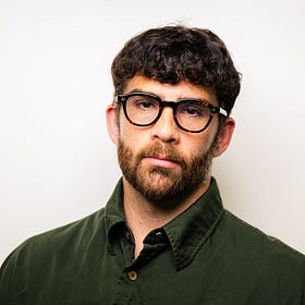 They Don’t Just Hate Hasan Piker. They Hate What He Represents
