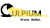 Culpium, by Tim Culpan