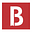 Bible Portal's avatar