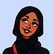 Soaliha's avatar