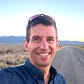 Chris Diehl's avatar