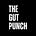 The Gut Punch's avatar