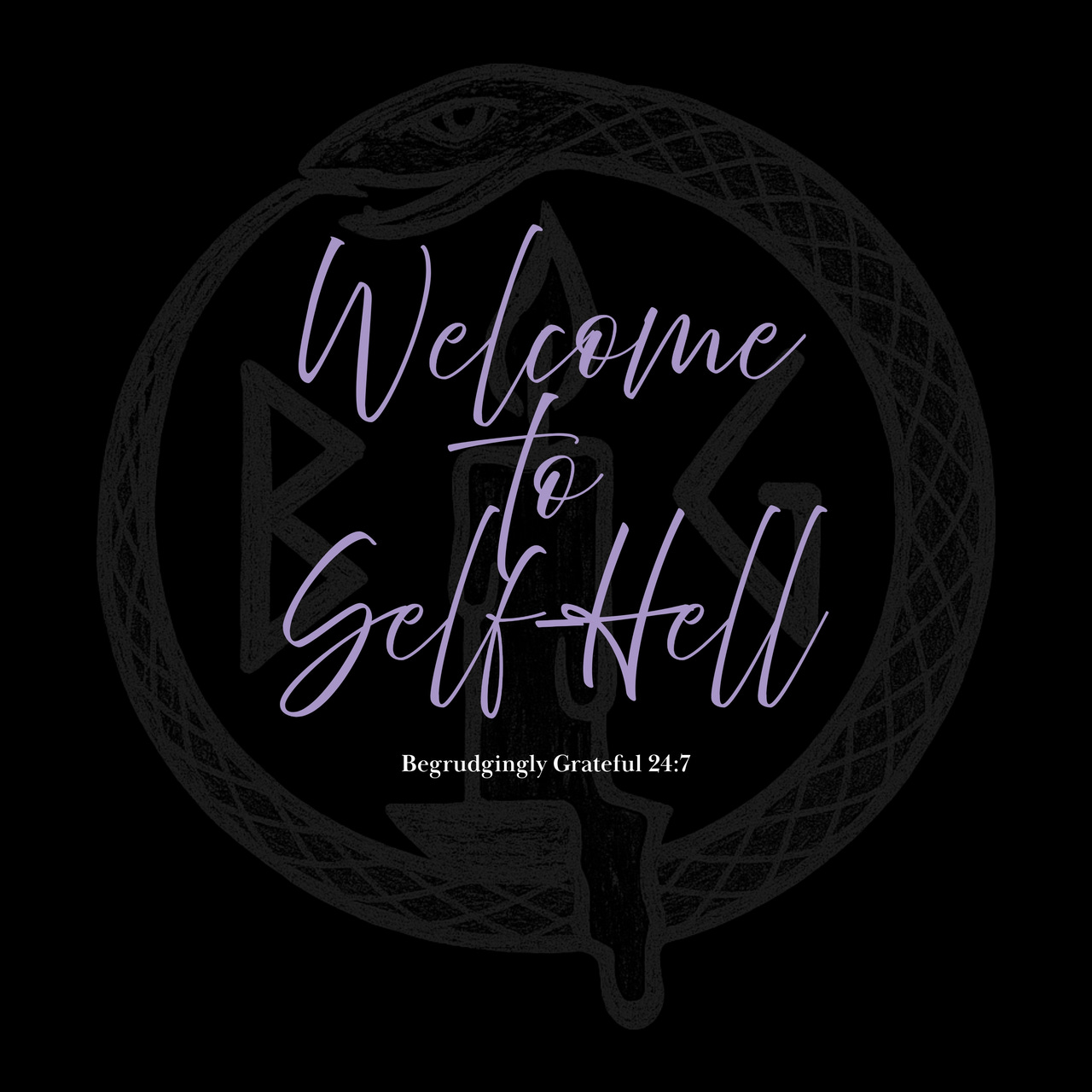 The Begrudging Dispatch