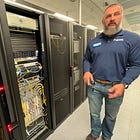 Stopgap zoning rules meant to hinder large data centers, protect small, local ones, get county OK