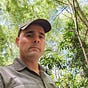 Nicolás Andrés Ferreiro-Saez's avatar
