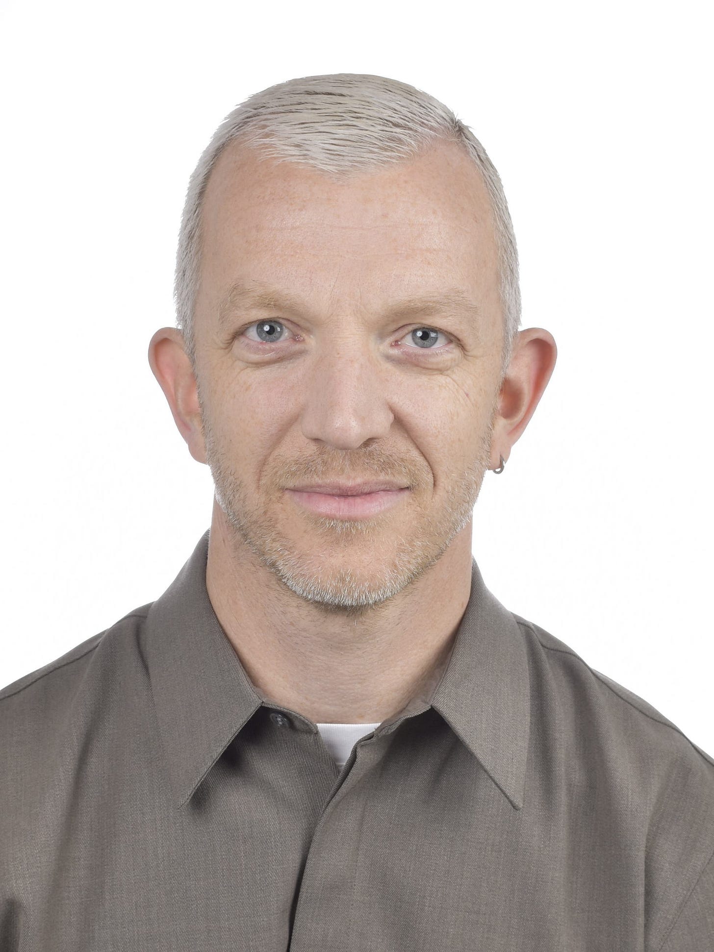 jonas lindberg vänsterpartiet