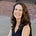 Dawn Flynn, ND, EAMP's avatar