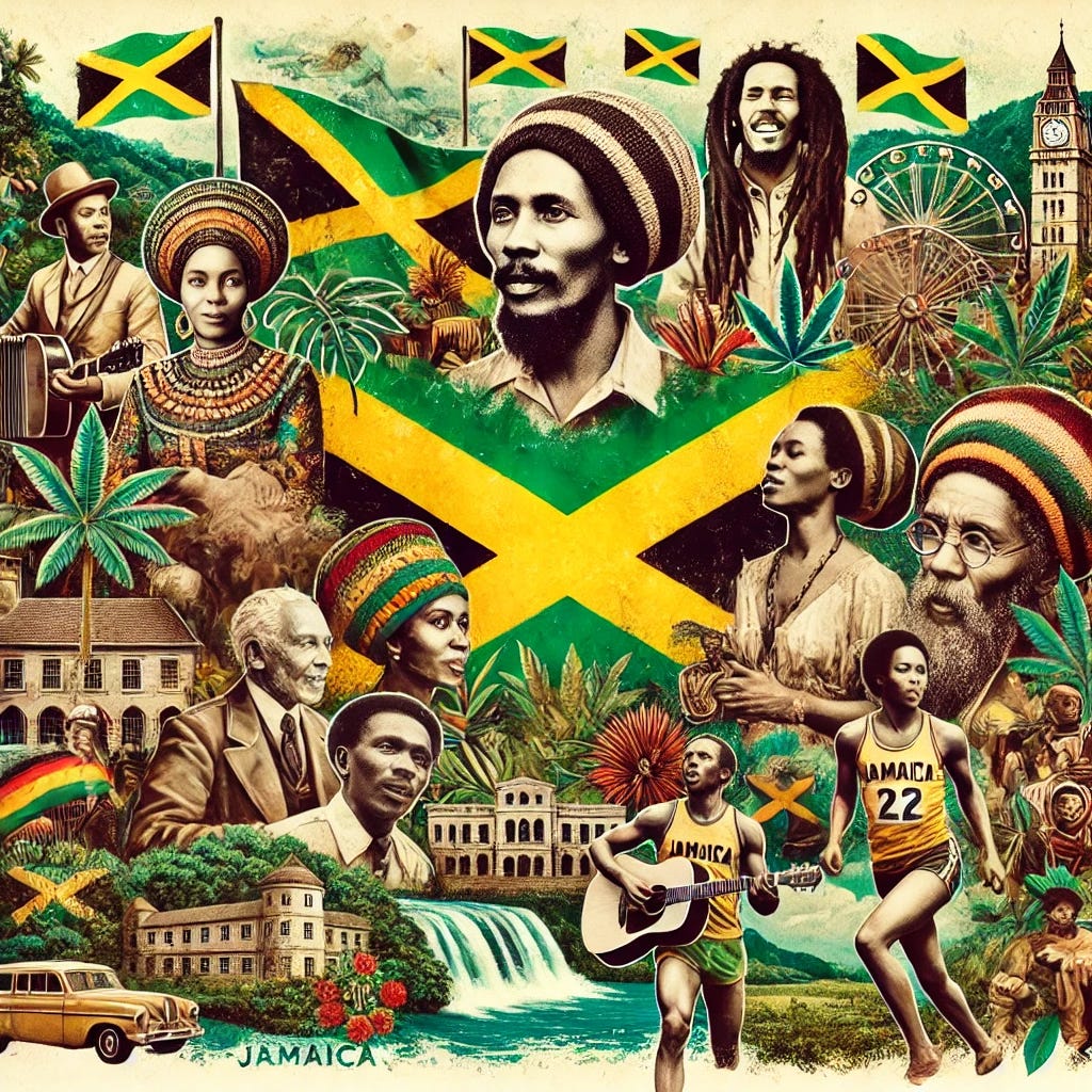 jamaicans by jamaica-homes.com