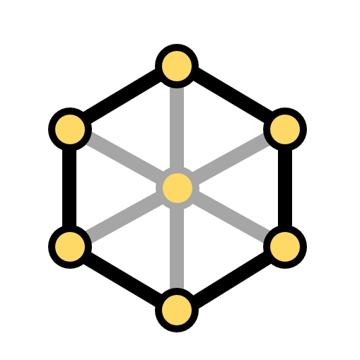 Silicon Co-Design