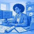Psychological Safety as Infrastructure: Building Platforms Where Innovation Can Deploy
