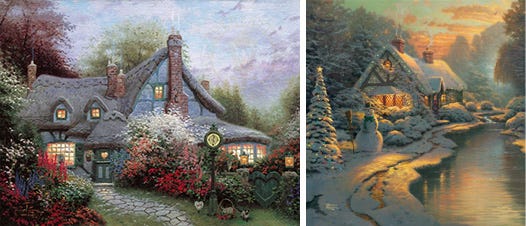 KinkadePaintings.jpg KinkadePaintings.jpg