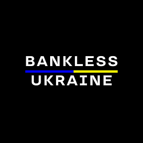 BanklessUA