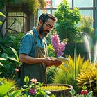 Beyond Code: The Product Thinking Era