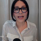 LIVESTREAM July 6, 2025