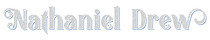 Life, A Series of Experiments