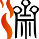 Stories from a Burning House