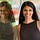 Sreeja's Moats & Margins