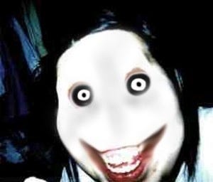 Jeff the Killer - Wikipedia Jeff the Killer - Wikipedia