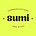 Sumi Communications's avatar