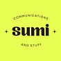Sumi Communications's avatar