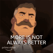 Always Better GIFs | Tenor Always Better GIFs | Tenor