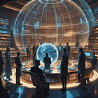 Virtue Ethics in Technology