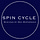 Spin Cycle