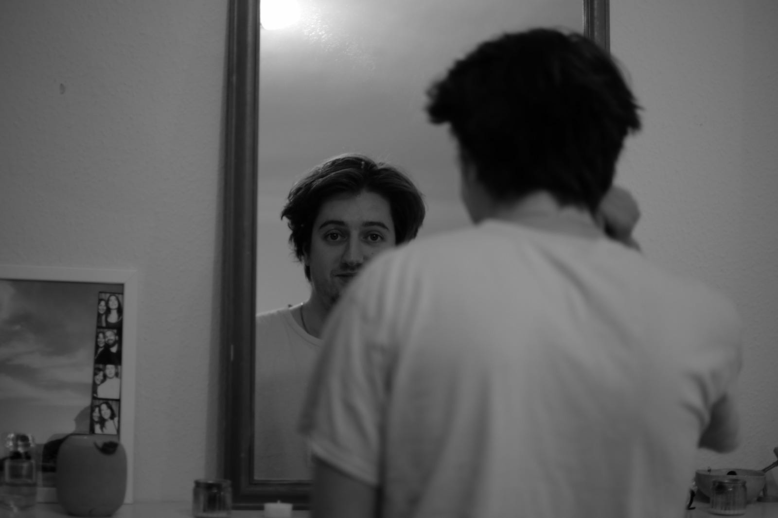 All Payable No Limits