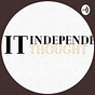 Independent Thought's avatar