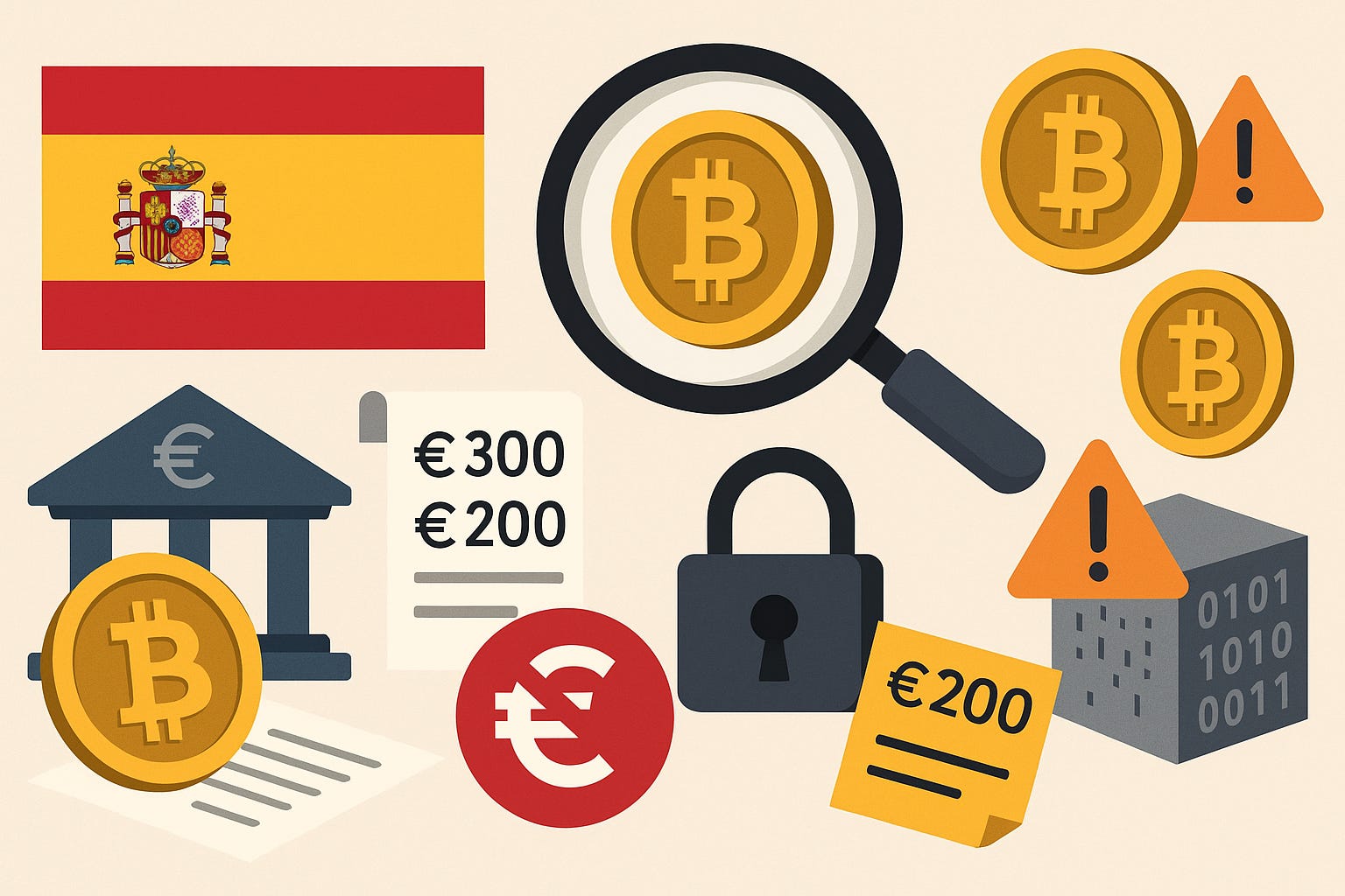 Semana 44 Mes 11 Año 2025 - Crypto 101