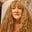 Francene Hartley's avatar