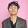 Abhishvek’s Newsletter⚡️