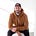 Jay Barrow's avatar