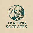 Trading Socrates's avatar