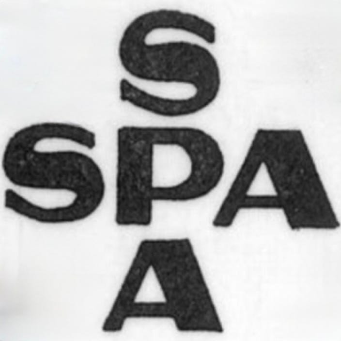 S.P.A. 