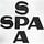 S.P.A. 