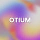 OTIUM