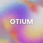 OTIUM