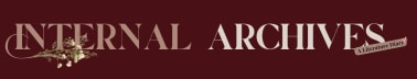 Internal Archives