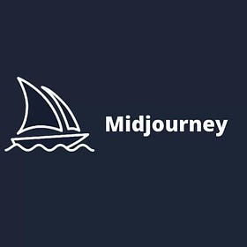 Course - Create Amazing Images with Midjourney
