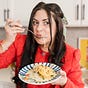 The Holiday Hostess's avatar