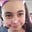 Caitie's avatar