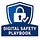 Digital Safety Playbook