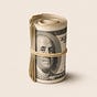 Money Tips Money Hacks's avatar