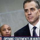All The Right Idiots VERY Upset Joe Biden Pardoned Hunter 