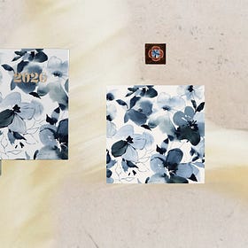 My First Week as a Licensed Artist