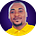 Godfrey Jumma's avatar