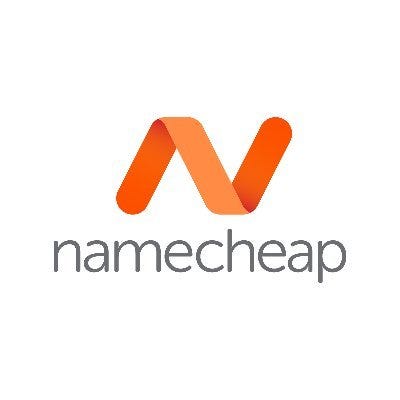 Namecheap.com (@Namecheap) / Twitter